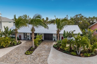 213 83rd St Unit west, Holmes Beach, FL 34217