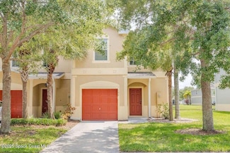 2765 Revolution St Unit 106, Melbourne, FL 32935