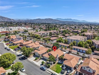 12820 Pan am Blvd, Moreno Valley, CA 92553