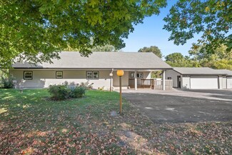 14182 78th St NE, Elk River, MN 55330