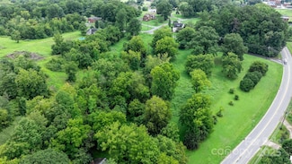 0000 N Main St NE, Catawba, NC 28609