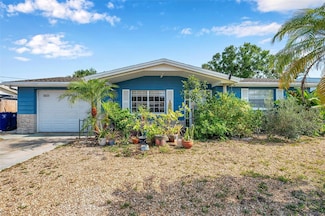 3621 Beacon Square Dr, Holiday, FL 34691
