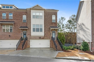 6428 Brookside Blvd, Mableton, GA 30126