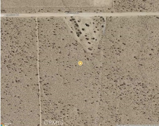 0 Hamilton Unit SW24113186, Willow Springs, CA 40241