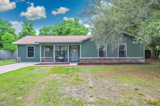 212 Grand Prix Dr, Crestview, FL 32536