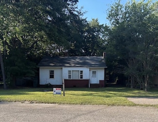 25 Camellia St, Sumter, SC 29150
