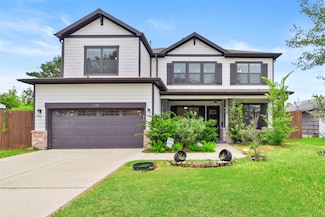 1538 Thornton Rd, Houston, TX 77018