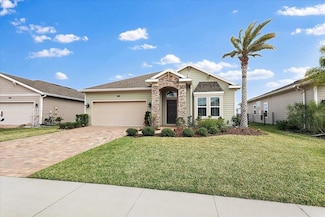 170 Ash Breeze Cove, Saint Augustine, FL 32095