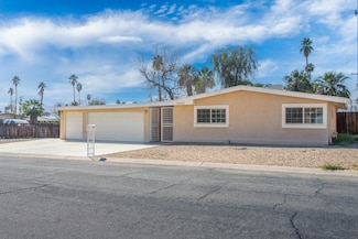 74643 Merle Dr, Palm Desert, CA 92260