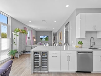 610 Rutherford Ave Unit 201, Boston, MA 02129