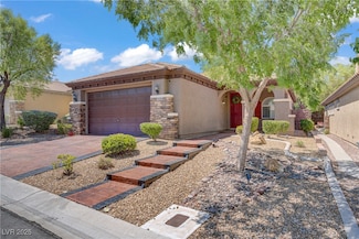 11226 Revelry Ln Unit 2, Las Vegas, NV 89138