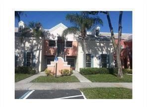 1011 Crystal Way Unit E, Delray Beach, FL 33444