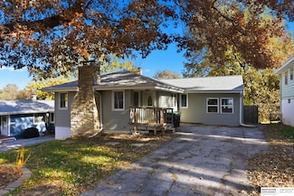 4219 N 65th Ave, Omaha, NE 68104