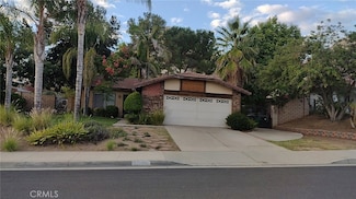 21931 Winding Rd, Moreno Valley, CA 92557