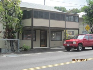 28-1684 Honomu Rd, Pepeekeo, HI 96783