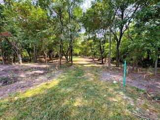 W Zion St, Tulsa, OK 74106