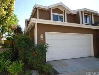 790 Lander Cir, Claremont, CA 91711