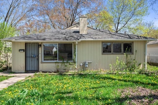 6078 N 39th St, Milwaukee, WI 53209