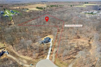 SL18 Tulip Ln, Bainbridge, OH 44023