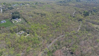 0 Black Rock Turnpike, West Redding, CT 06896