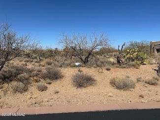 2535 E Maverick Mile Place Unit 122, Sahuarita, AZ 85629