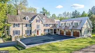 485 Lewis Ln Unit 80, Ambler, PA 19002