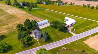 15184 Ohio 725, Germantown, OH 45327