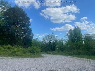 0 Rt 62 Rd, Millwood, WV 25262