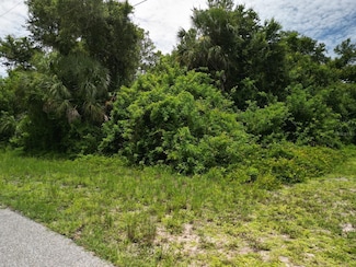 20053 Armstrong Ave, Port Charlotte, FL 33954