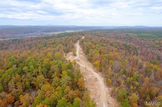 0 Highway Jj (Tract 6) Unit 6 MAR24076621, Marquand, MO 63655