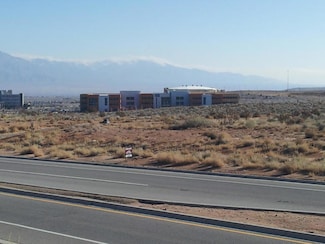 2113 King (U21b16l26 and 27) Blvd NE, Rio Rancho, NM 87144