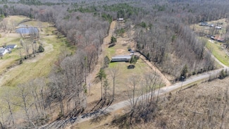 1670 Rose Creek Rd, Selmer, TN 38375