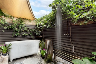 75-5811 Nani Kailua Place Unit I, Kailua Kona, HI 96740