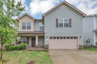 1536 Hamilton Cross Dr, Antioch, TN 37013