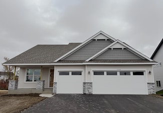 7180 Lannon Ave NE, Otsego, MN 55330