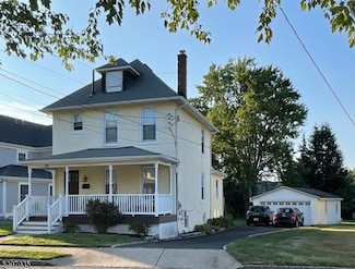 78 North St, Madison, NJ 07940