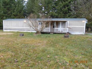 2874 Birch Bay Lynden Rd, Custer, WA 98240