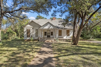2623 N 15th A St, Waco, TX 76708