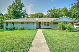 2859 56th St, Dallas, TX 75241