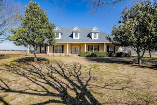 131 Bear Path Trail, Fort Worth, TX 76126