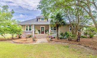 12 Hilton Dr, Trenton, SC 29847