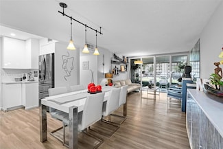 860 NW 87th Ave Unit 104, Miami, FL 33172