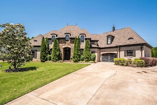 180 Aston Brook Cove, Eads, TN 38028