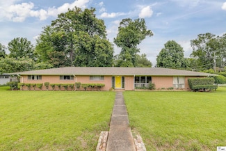 707 Erin Ave, Monroe, LA 71201
