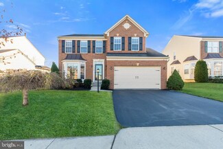 41929 Visionary Ct, Aldie, VA 20105