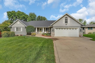 11610 44th St NE, Spicer, MN 56288