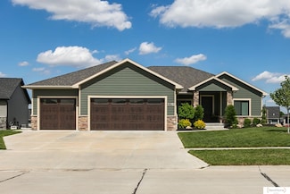 3310 N 92nd St, Lincoln, NE 68505