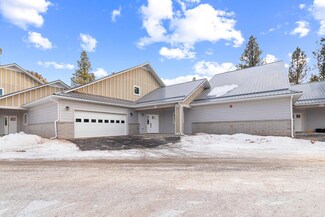 16 B Cobble Stone Way, Clancy, MT 59634