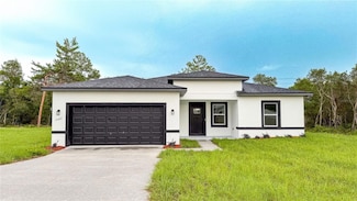 15621 SW 37th Cir, Ocala, FL 34473