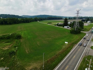 0 State Route 250 NW Unit 5123340, Strasburg, OH 44680